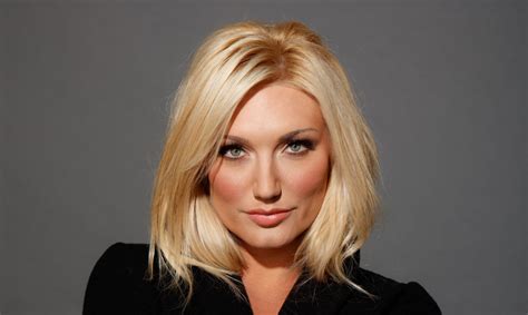 Brooke hogan onlyfans - Accept All. OnlyFans is the social platform revolutionizing creator and fan connections. The site is inclusive of artists and content creators from all genres and allows them to monetize their content while developing authentic relationships with their fanbase. 